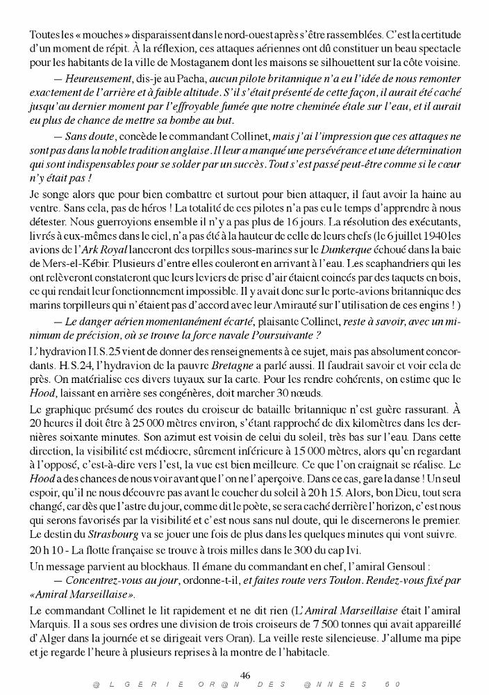 401 MERS EL KEBIR ET LE VICE AMIRAL D ESCADRE BERTRAND GELI_000050.jpg